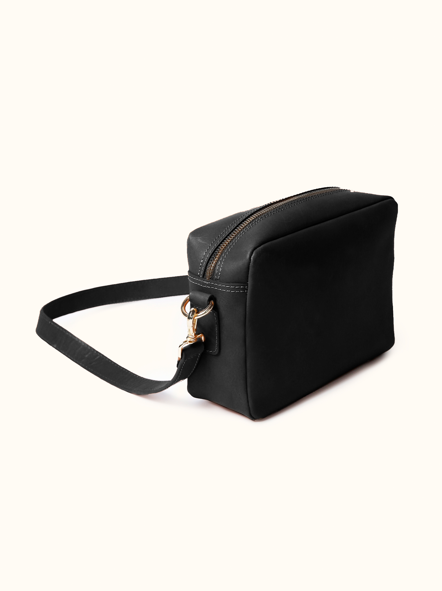 ABLE Aurora Crossbody-handbags-lou lou boutiques