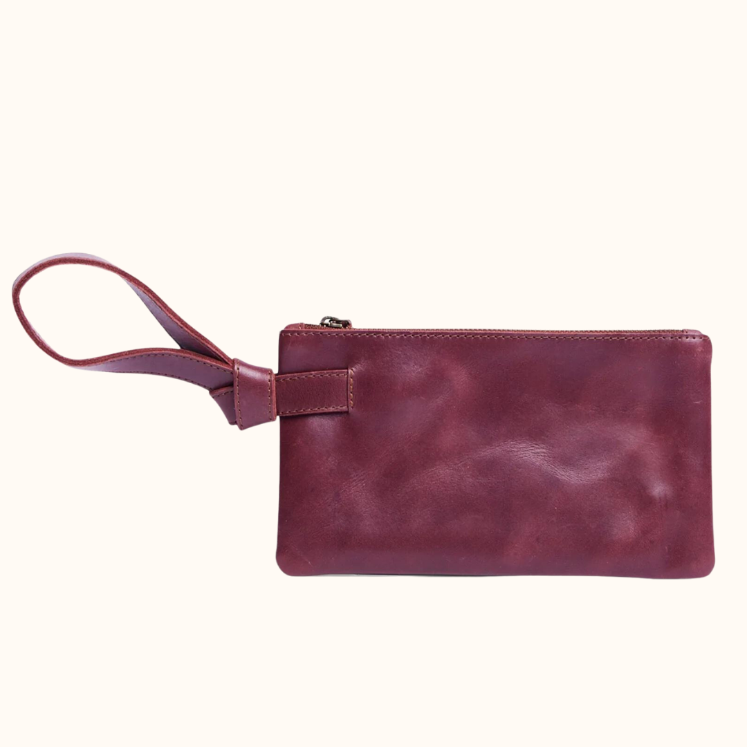 ABLE Rachel Wristlet-Wristlet-lou lou boutiques