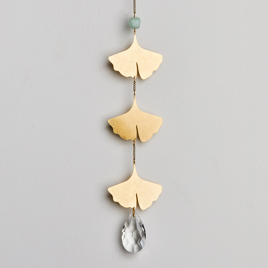 Scout Suncatcher-Suncatcher-lou lou boutiques