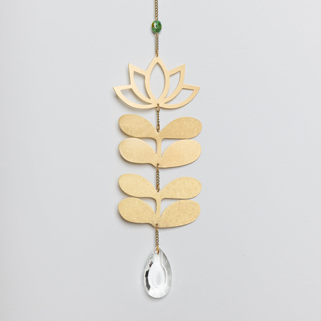 Scout Suncatcher-Suncatcher-lou lou boutiques