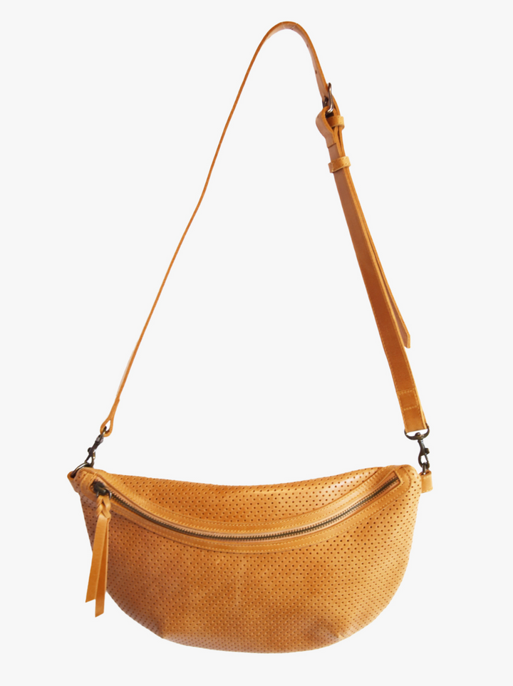 ABLE Berkeley Belt Bag-Purses-lou lou boutiques