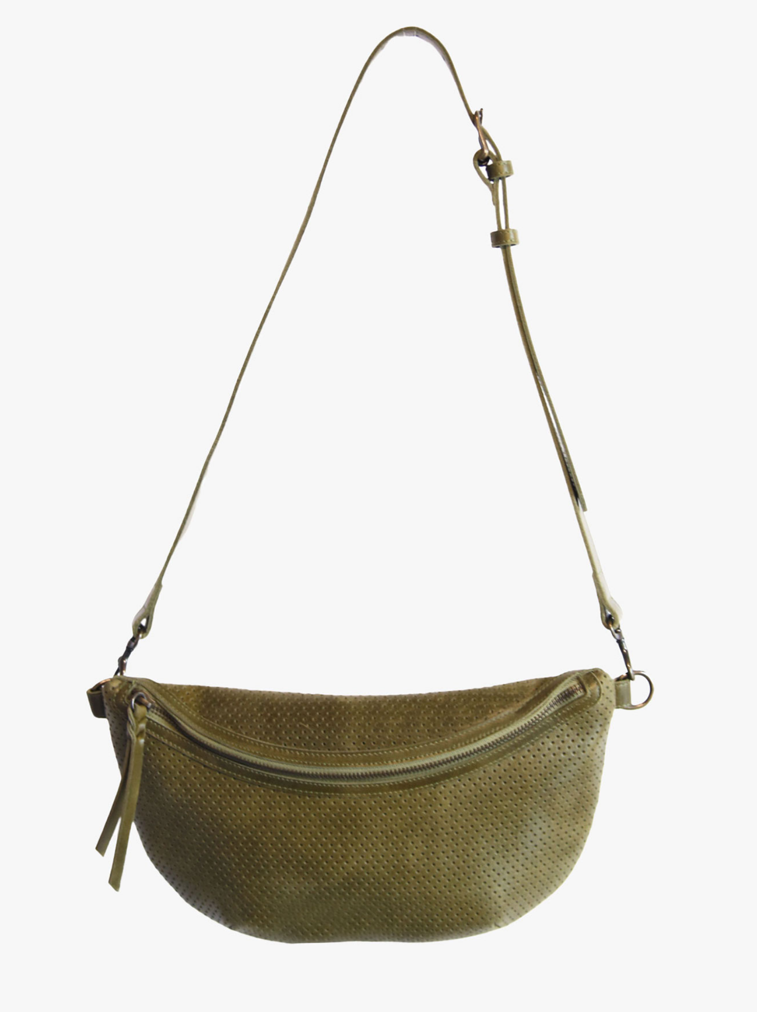 ABLE Berkeley Belt Bag-Purses-lou lou boutiques