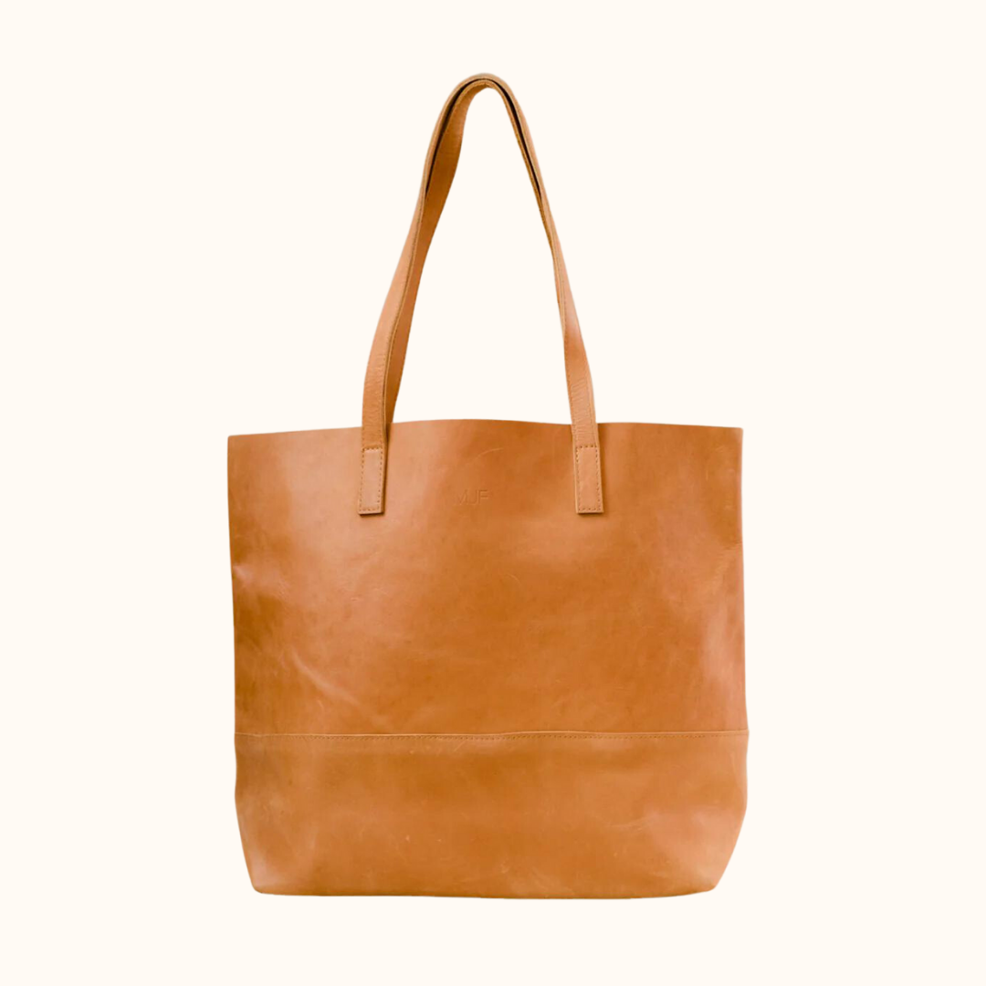 ABLE Mamuye Classic Tote-handbags-lou lou boutiques