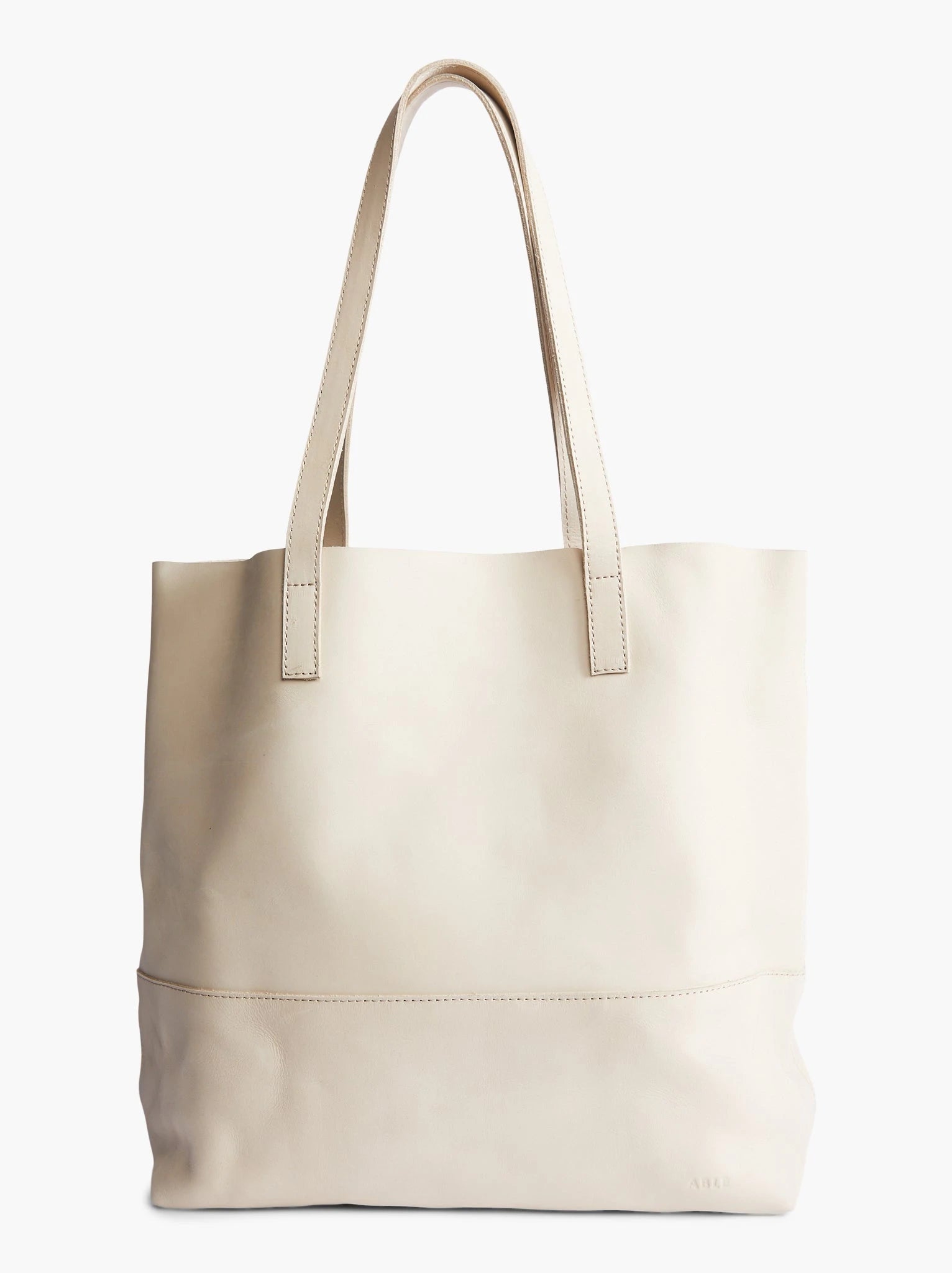 Able mamuye tote sale