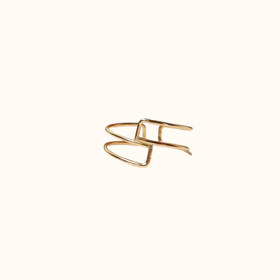 Rings – lou lou Boutiques