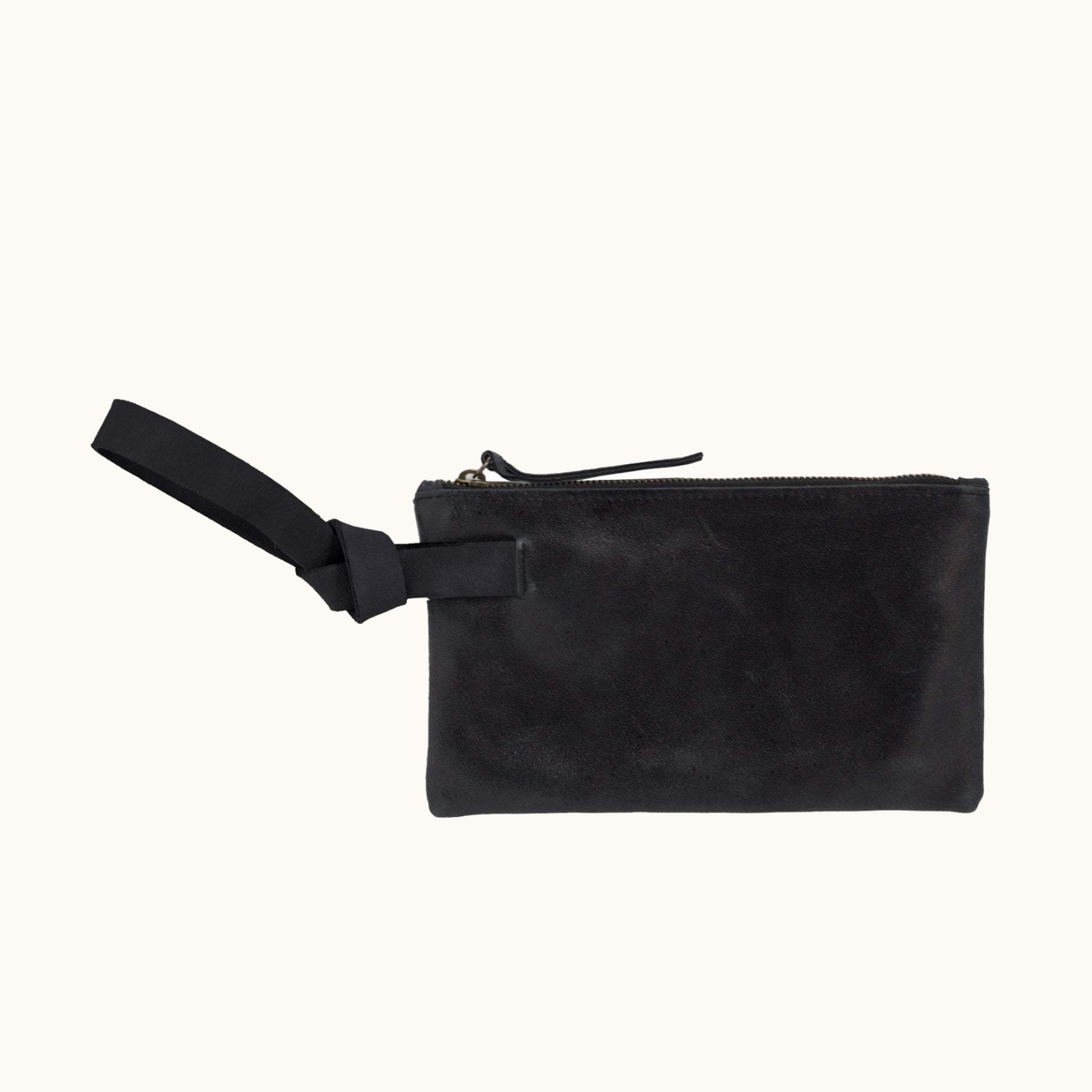 ABLE Rachel Wristlet-Wristlet-lou lou boutiques