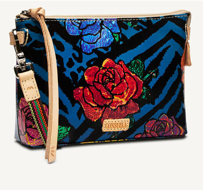 Consuela Midtown Crossbody-handbags-lou lou boutiques