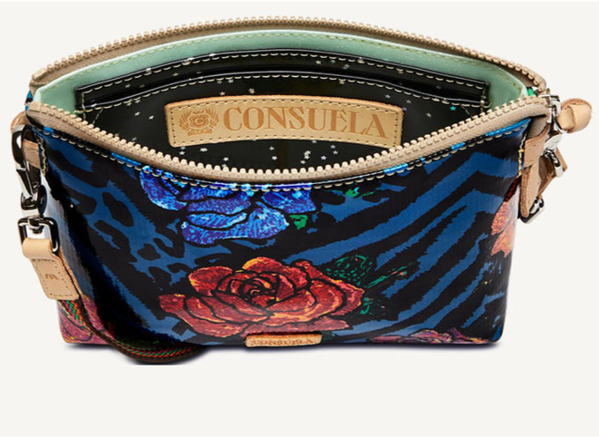 Consuela Midtown Crossbody-handbags-lou lou boutiques