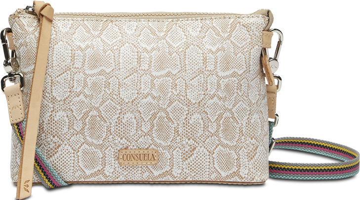 Consuela Midtown Crossbody-handbags-lou lou boutiques