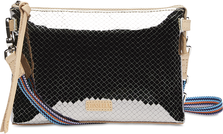 Consuela Midtown Crossbody-handbags-lou lou boutiques