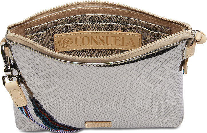 Consuela Midtown Crossbody-handbags-lou lou boutiques