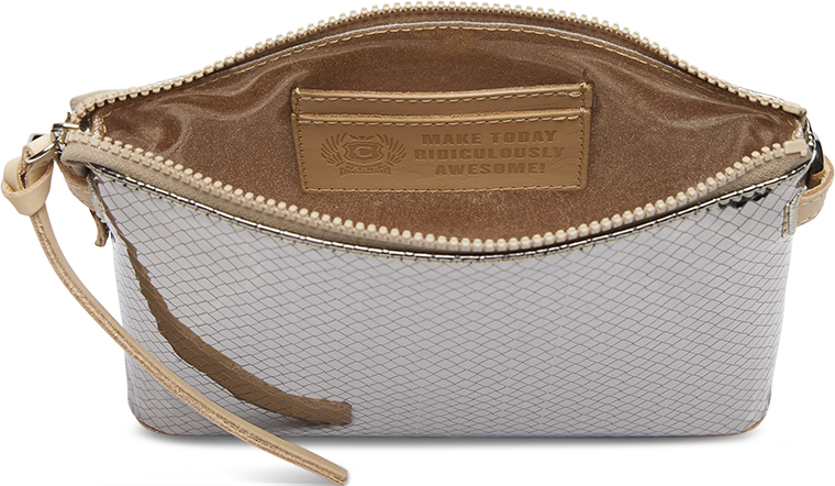 Consuela Midtown Crossbody-handbags-lou lou boutiques