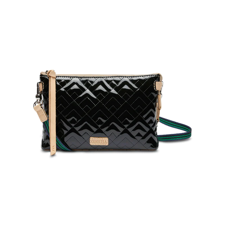 Consuela Midtown Crossbody-handbags-lou lou boutiques