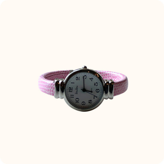 Cuff Watches-Watch-lou lou boutiques