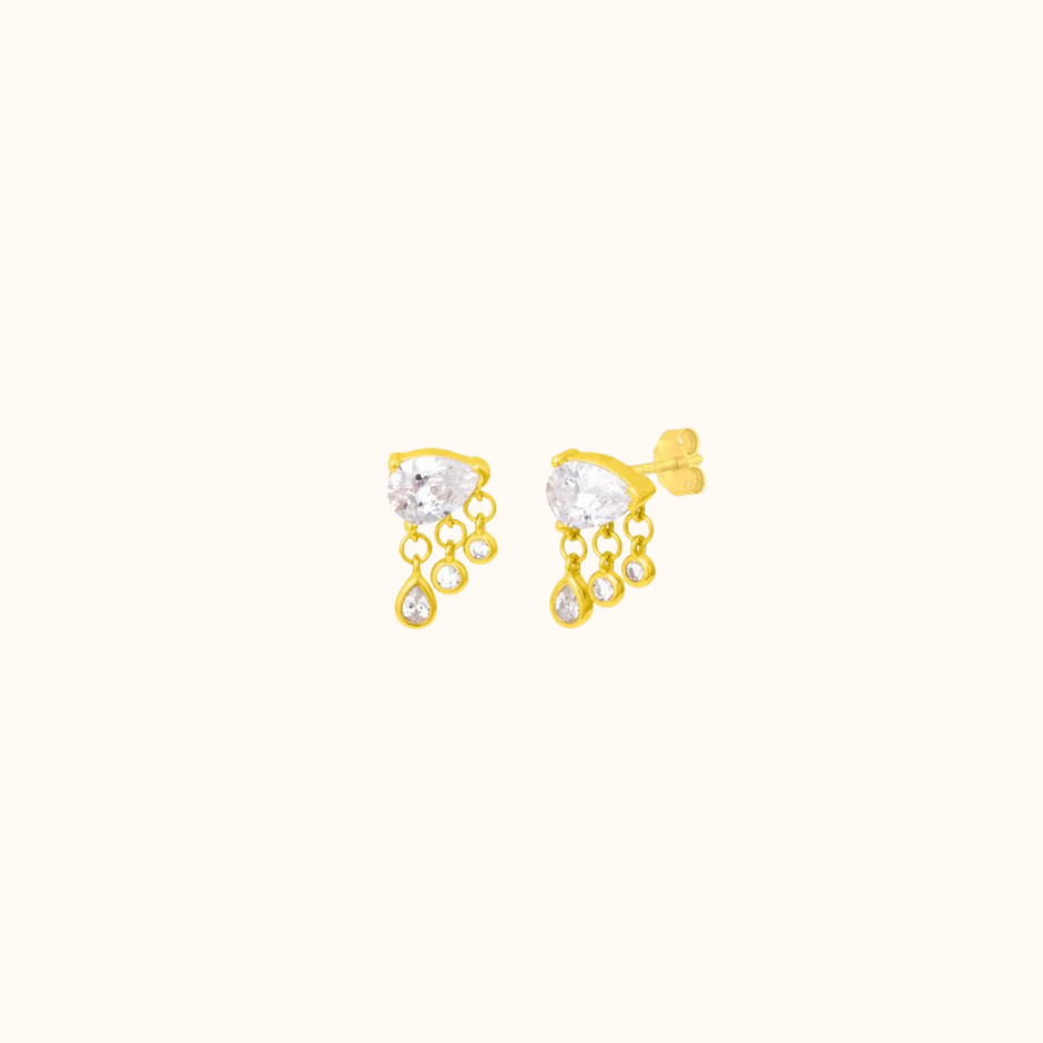 Earrings – lou lou Boutiques