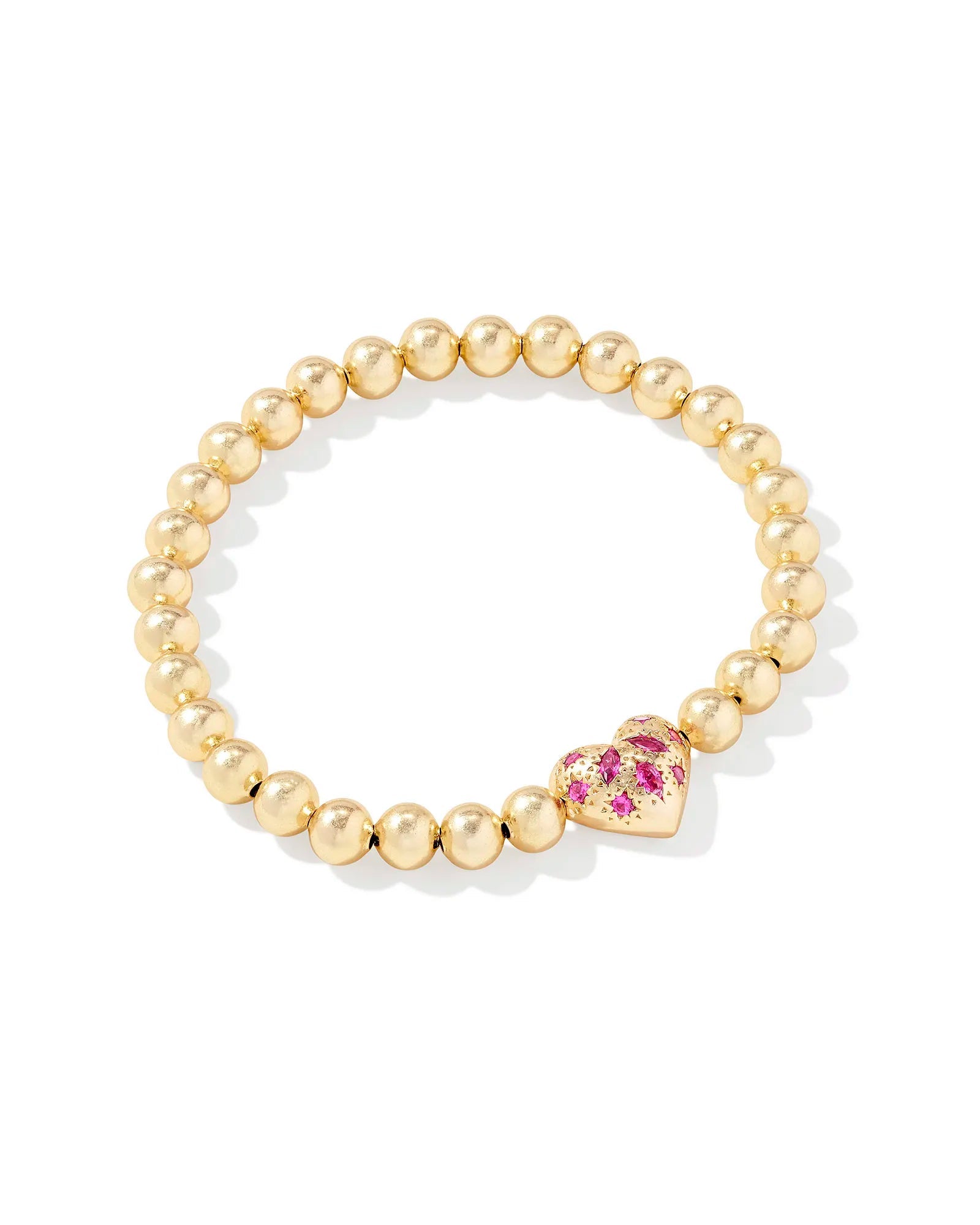 Kendra Scott Holland Stretch Bracelet-Bracelet-lou lou boutiques