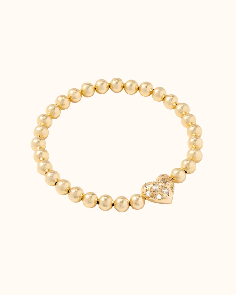 Kendra Scott Holland Stretch Bracelet-Bracelet-lou lou boutiques