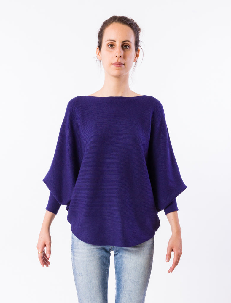 Kerisma RYU Top-lou lou boutiques