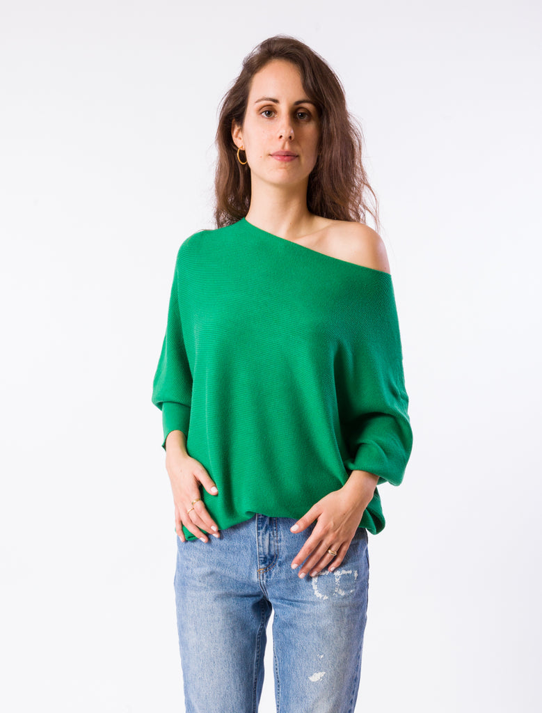 Kerisma RYU Top-lou lou boutiques