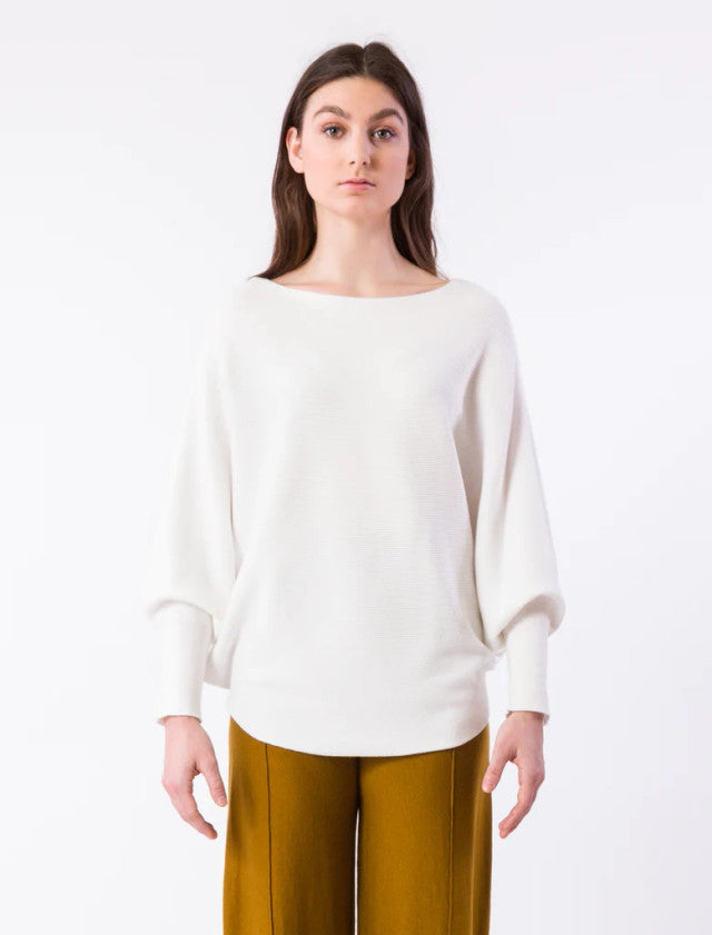 Kerisma RYU Top-lou lou boutiques