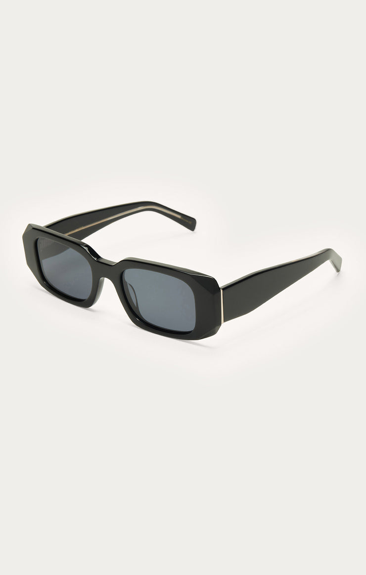 Z SUPPLY Off Duty Sunglasses-Sunglasses-lou lou boutiques