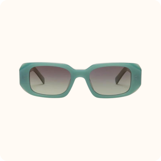 Z SUPPLY Off Duty Sunglasses-Sunglasses-lou lou boutiques