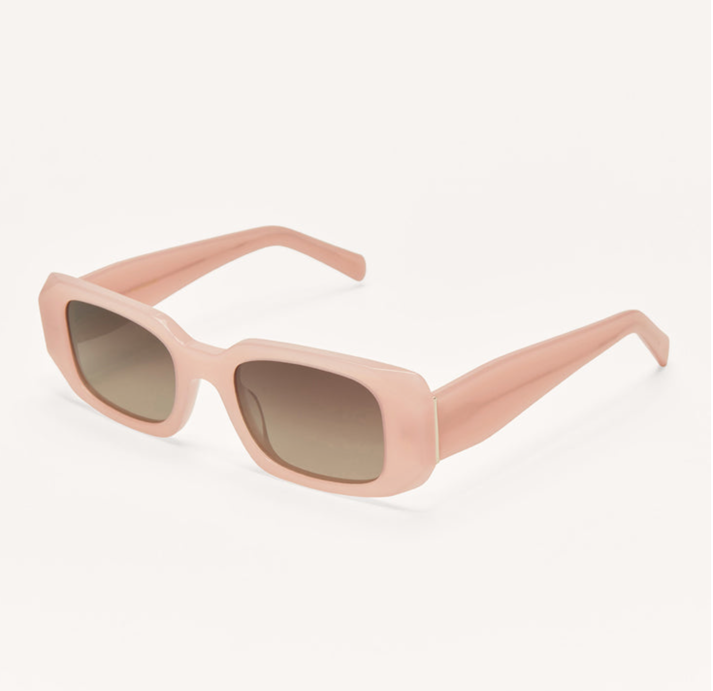 Z SUPPLY Off Duty Sunglasses-Sunglasses-lou lou boutiques